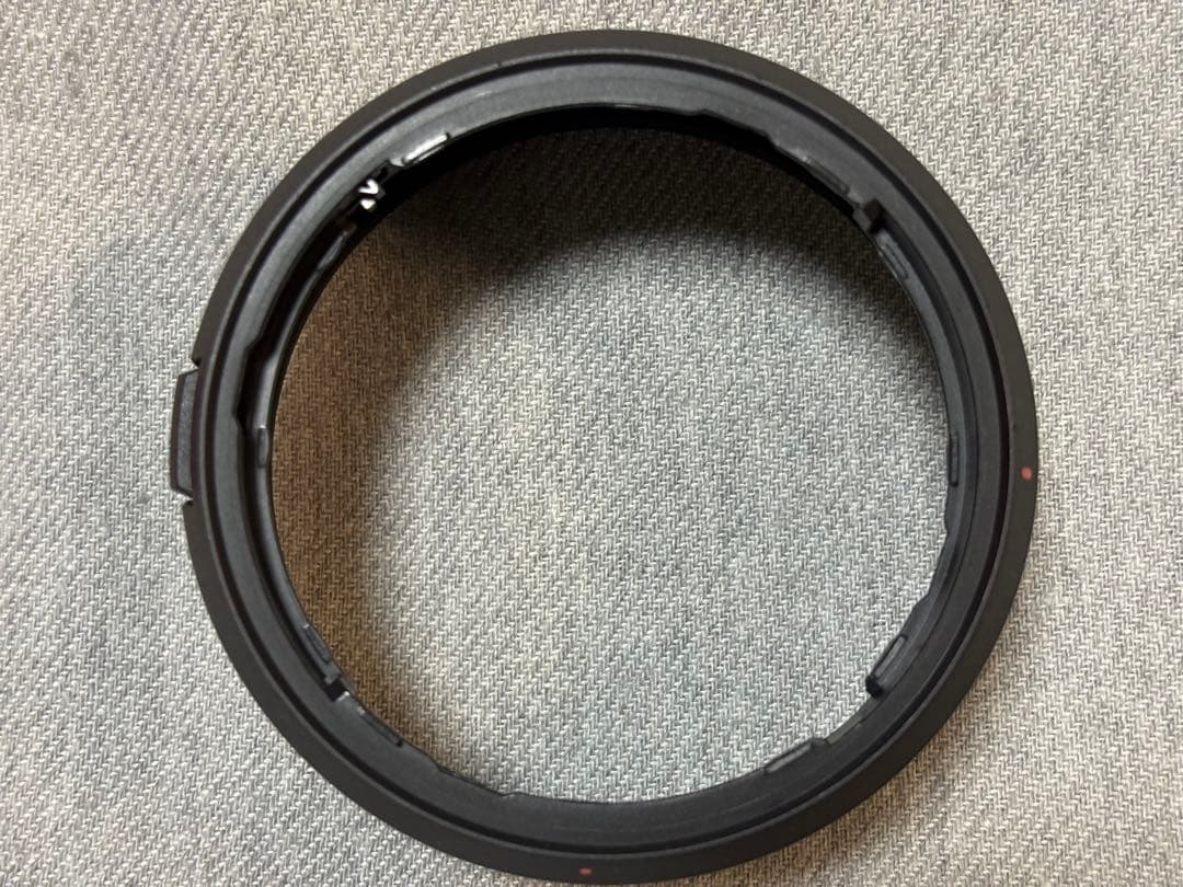 SONY FE 50mm F1.2 GM SEL50F12GM 単焦点レンズ