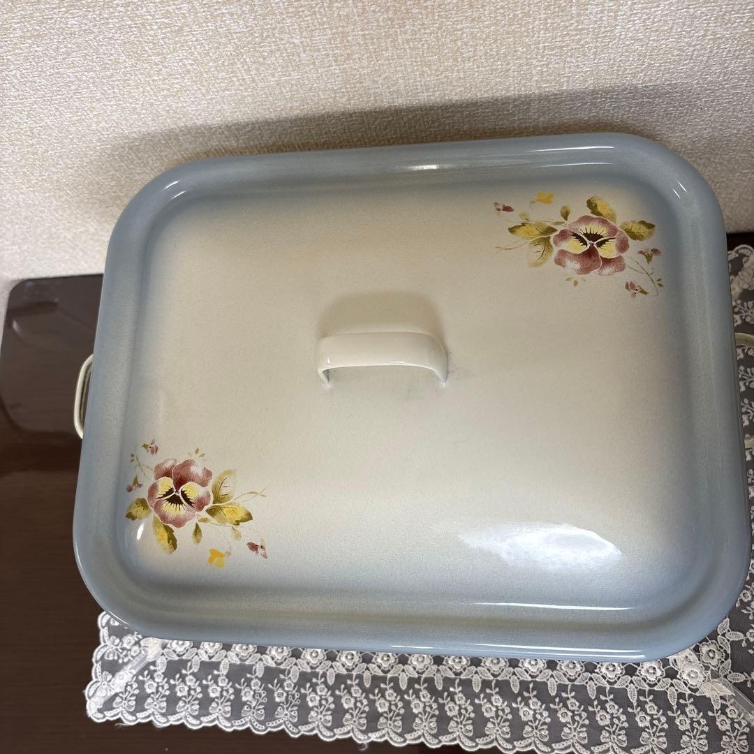 イマンパンジー　ミディ缶