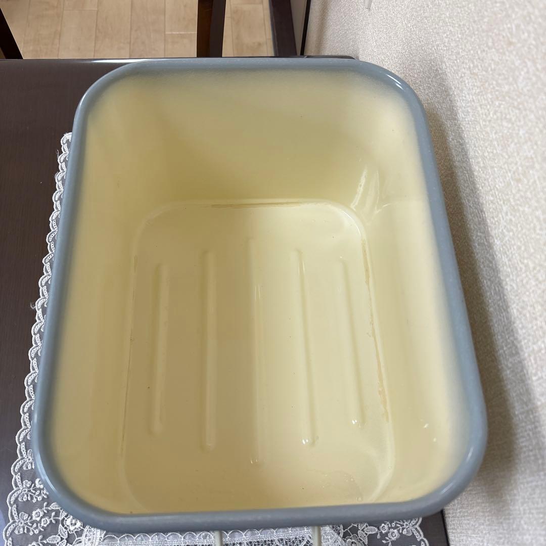 イマンパンジー　ミディ缶