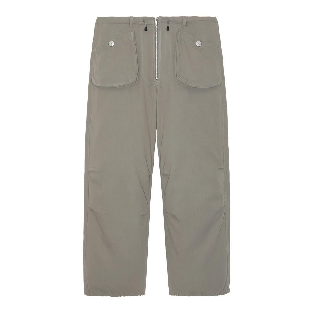パンツ C.E COTTON FLIGHT PANTS CES27PT15 L
