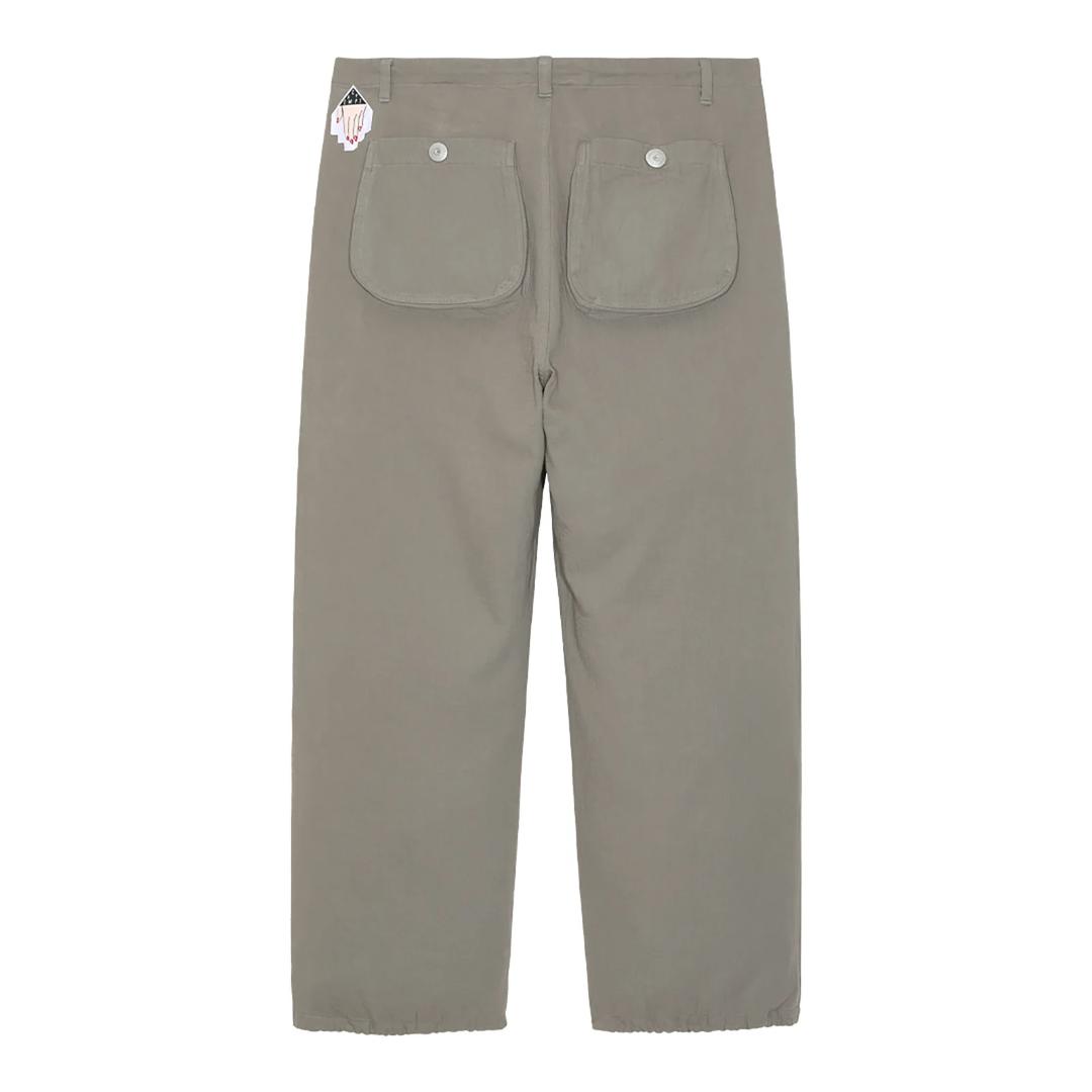 パンツ C.E COTTON FLIGHT PANTS CES27PT15 L