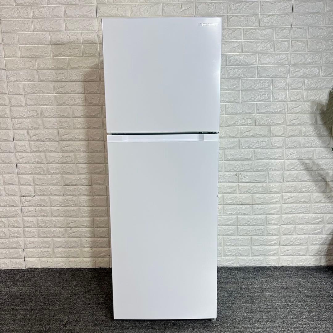 YAMADA SELECT 冷蔵庫 YRZ-F23H1 236L 家電 C104