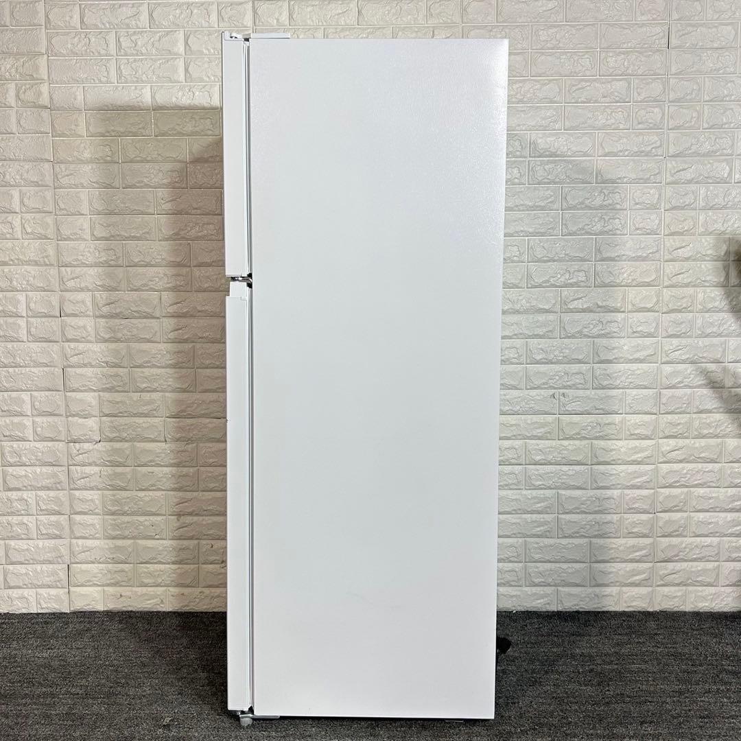 YAMADA SELECT 冷蔵庫 YRZ-F23H1 236L 家電 C104