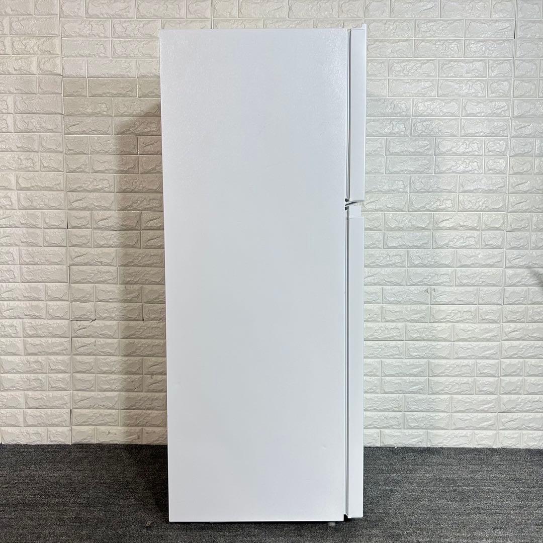 YAMADA SELECT 冷蔵庫 YRZ-F23H1 236L 家電 C104