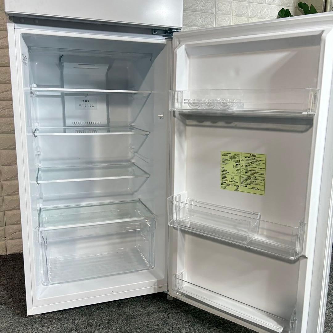 YAMADA SELECT 冷蔵庫 YRZ-F23H1 236L 家電 C104