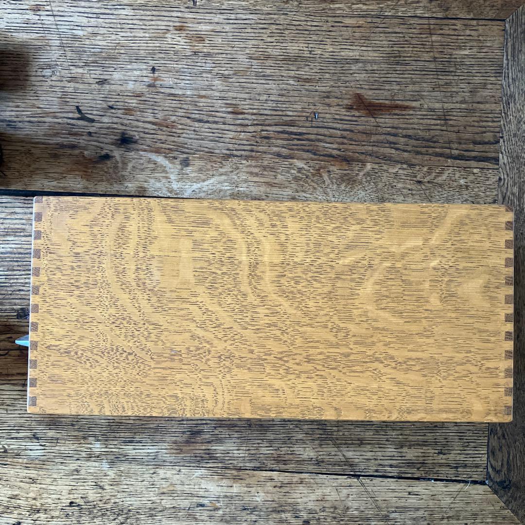 TRUCK AGBOX Sサイズ　キャンドルホルダー2個セット