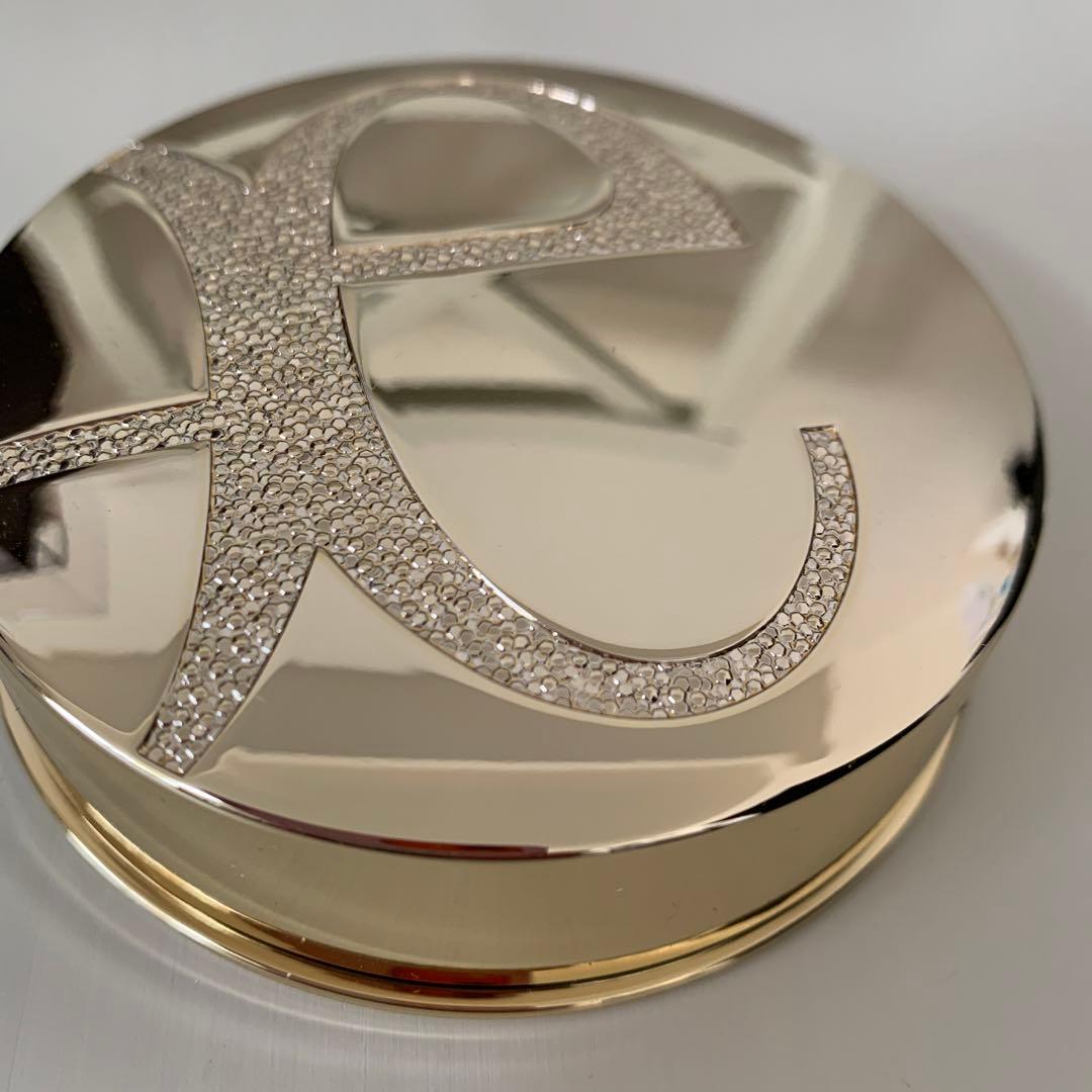 エレガンス ラ プードル オートニュアンス リクスィーズフェイスパウダーⅠ