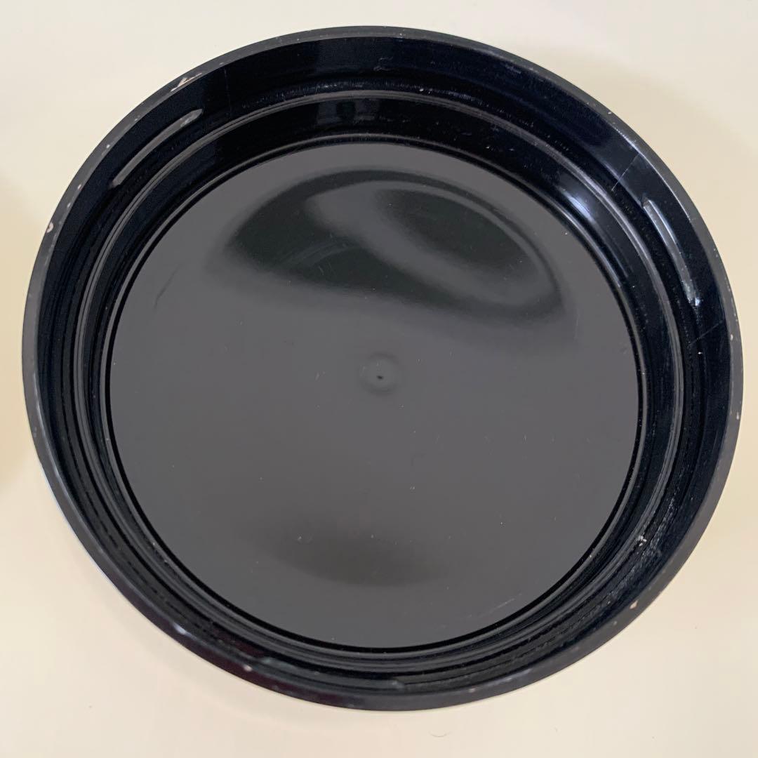 エレガンス ラ プードル オートニュアンス リクスィーズフェイスパウダーⅠ