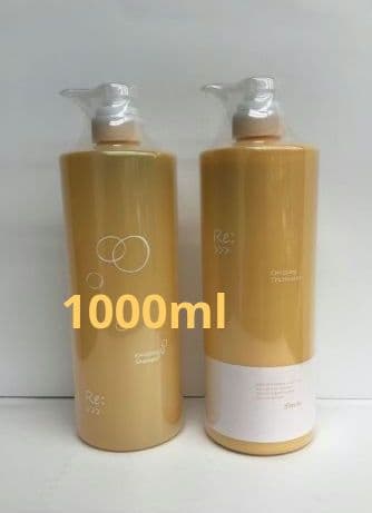 専用★エミサリーシャンプー2