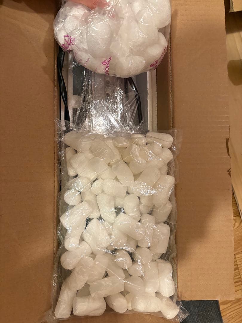 新品未使用！ Revier リア フォグ 86 brz ヴァレンティ OEM?