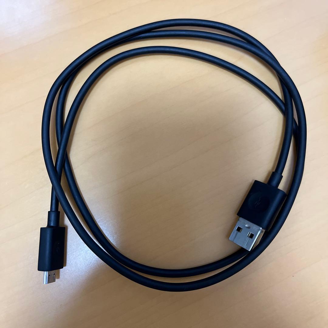 Kindle Oasis 第10世代 32G WiFi 広告無