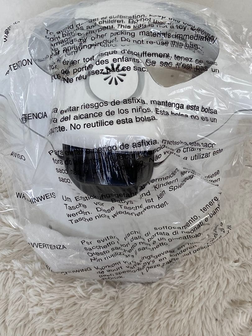 【新品】ティファール クックフォーミー エクスプレス CY8521 6L