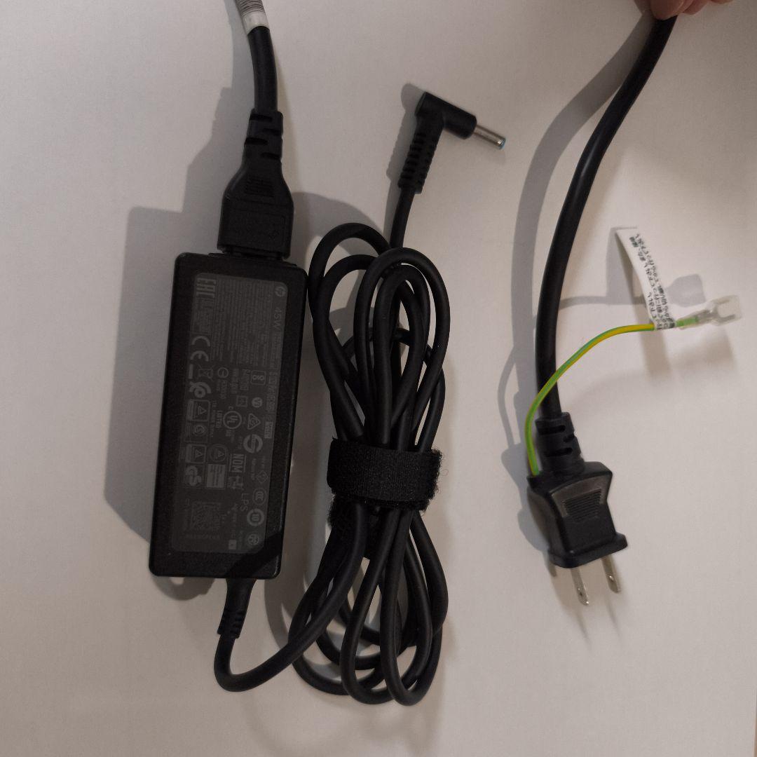 HP M27fwa 　27インチモニター