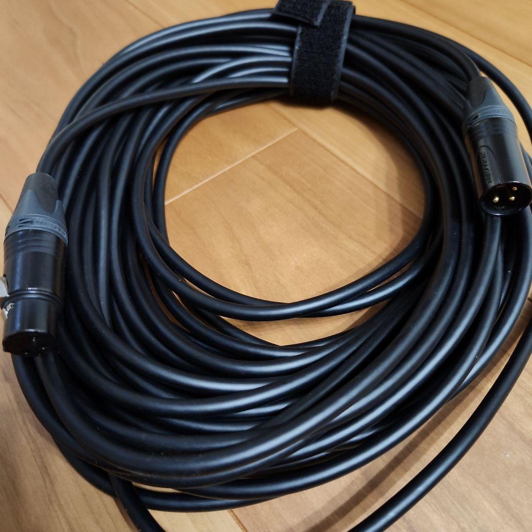 シグマSS-302 ポータブル3Chミキサー　映像制作向け【美品】