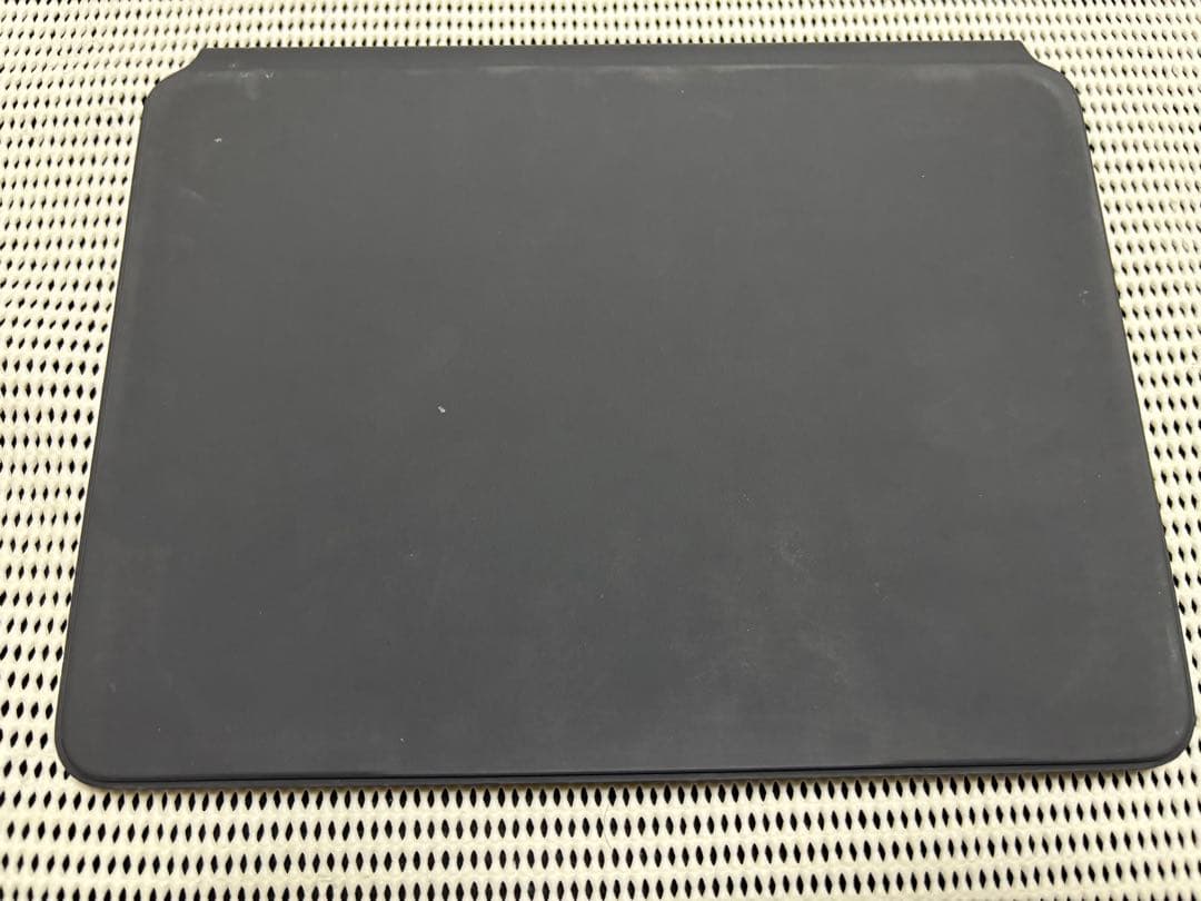 iPadアクセサリー Apple MXQT2J/A