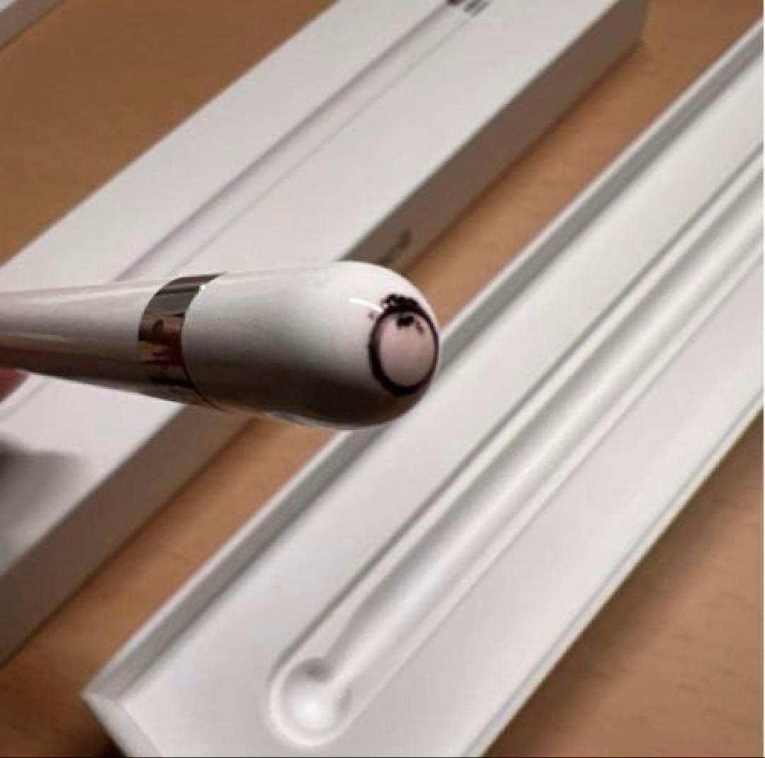 【専用】So様 iPad Pro 9.7インチ 32G・Apple Pencil