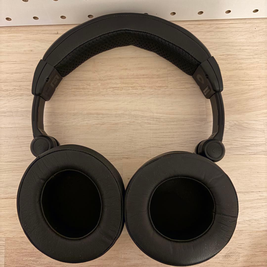 Drop Ultrasone Signature X おまけ多数付