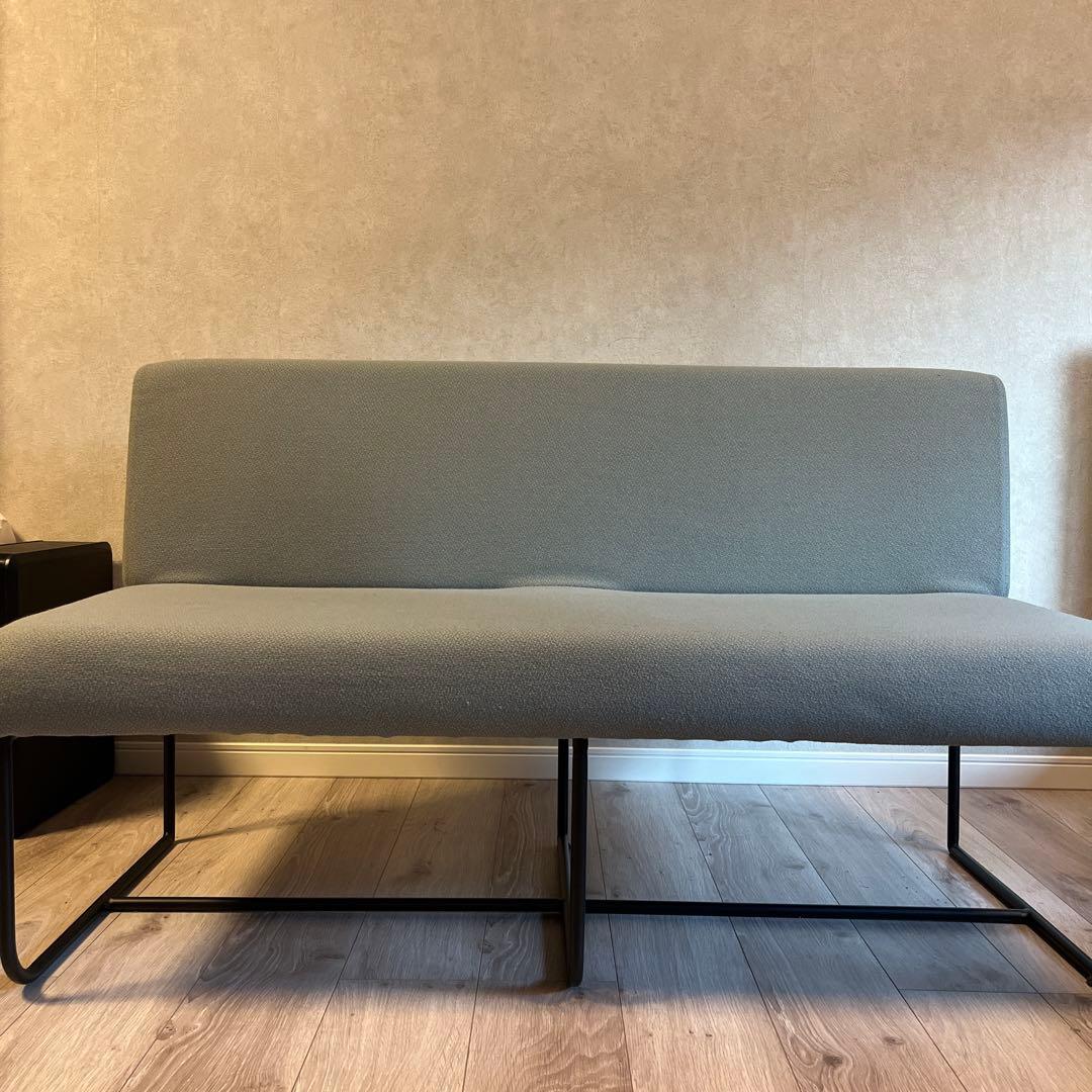 アクタス OWN-S ソファー