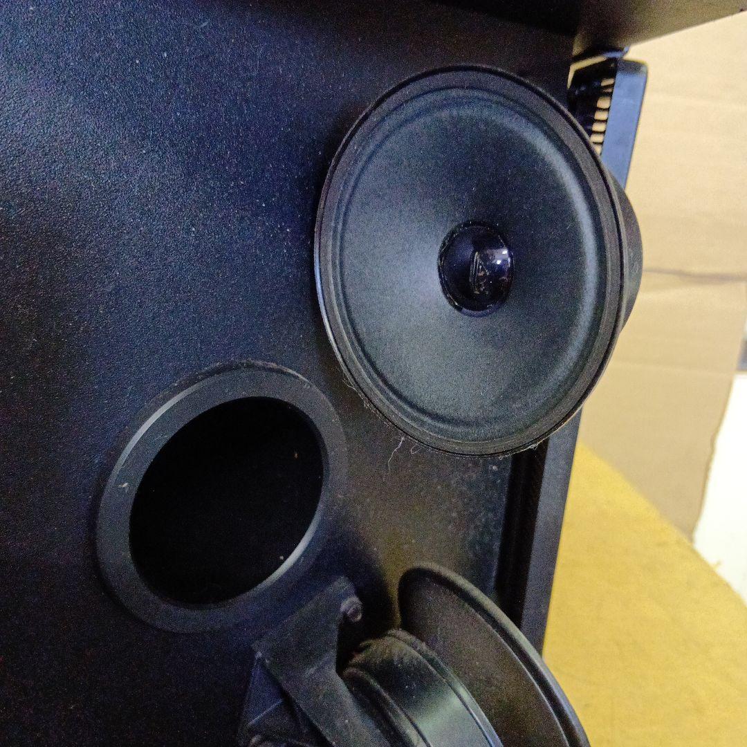 BOSE スピーカー 301モニタⅡ