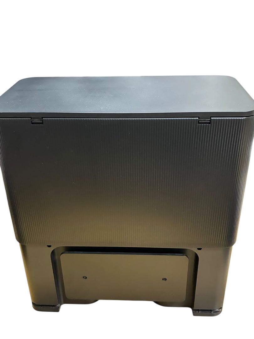 良品✨ ルンバ j7+ Combo 付属品完備 使用数回のみ 動作良好