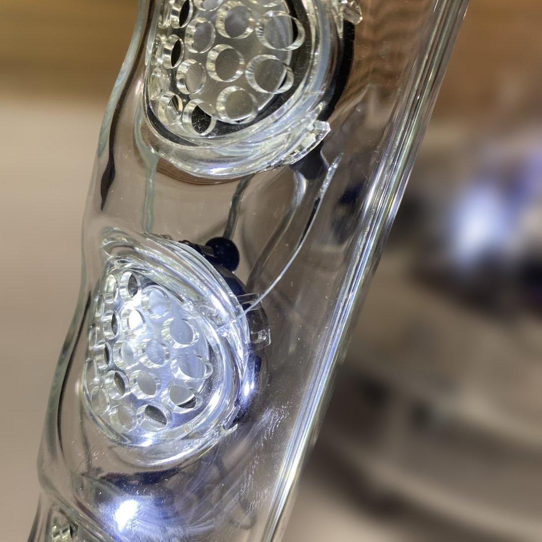 スピーカー・ウーファー harman/kardon SOUNDSTICKS WIRELSS