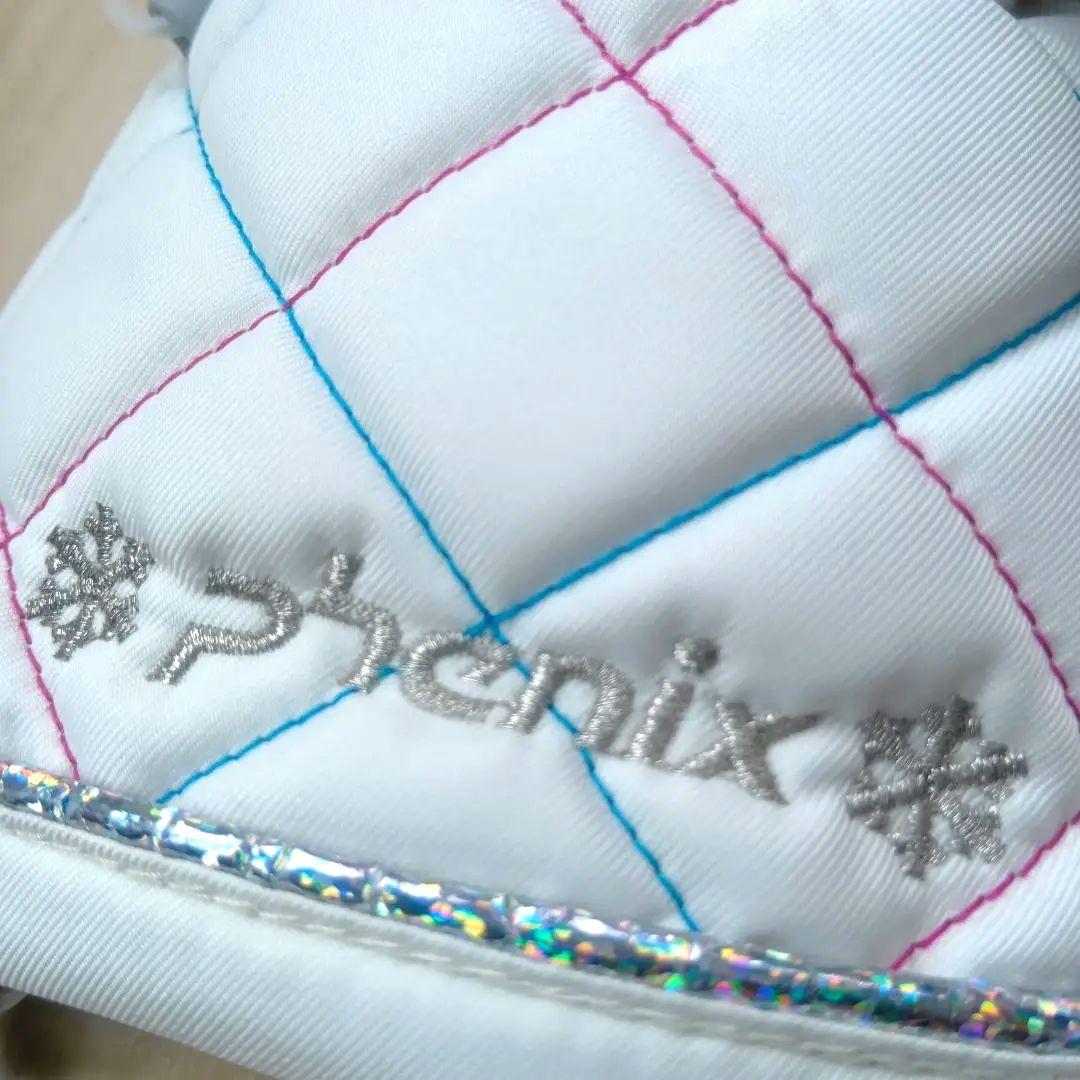 さくらさん専用です! スキーウェア