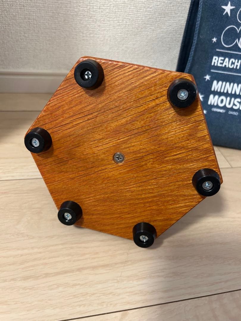 スペースバリヤー　エスシーケー　電磁波対策