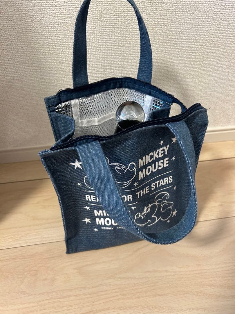 スペースバリヤー　エスシーケー　電磁波対策