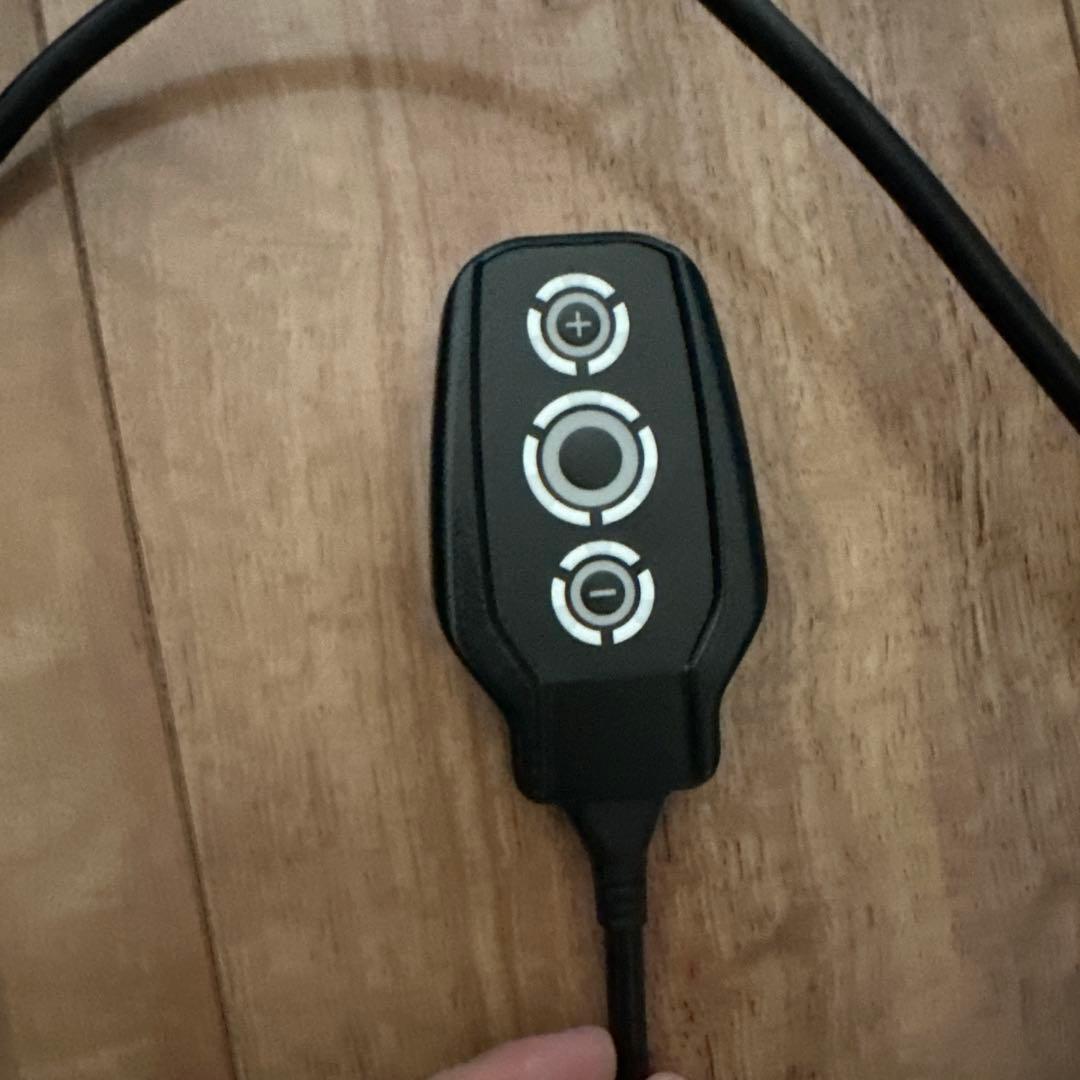 PPT2 メルセデスベンツ　スロコン