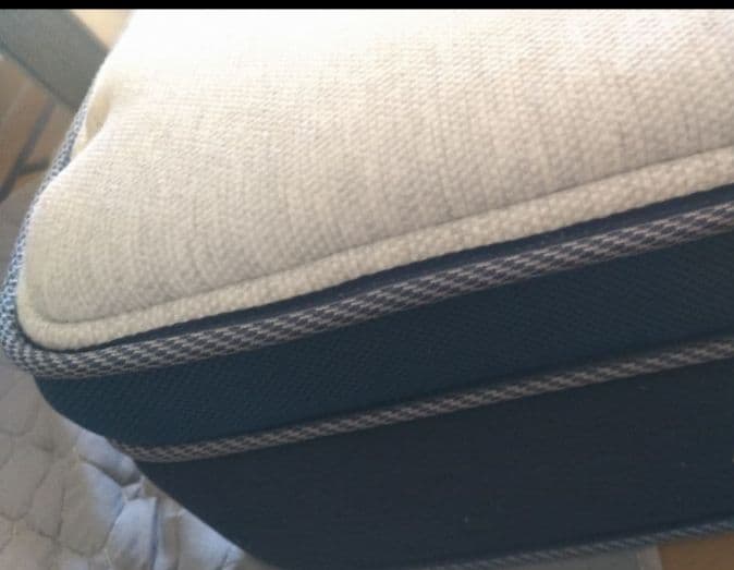 全国送料！ニトリ デュアルポケット2 ハイグレード シルキー