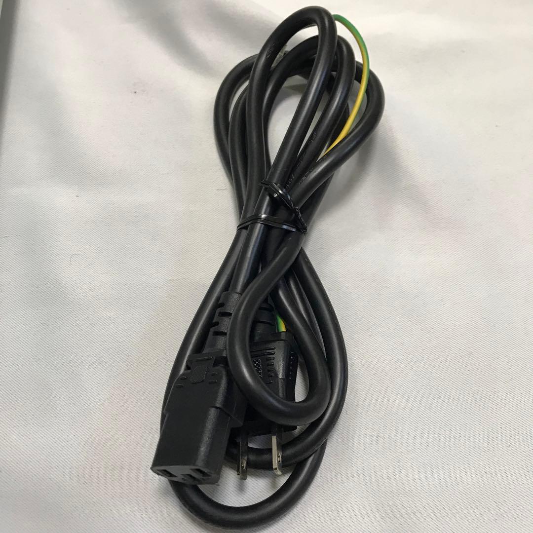 brother JUSTIO MFC-9340CDWレーザープリンター M138