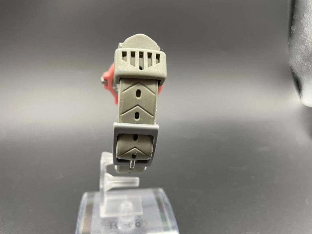 TAG HEUER タグホイヤー FORMULA1