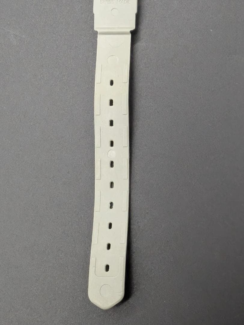 TAG HEUER タグホイヤー FORMULA1