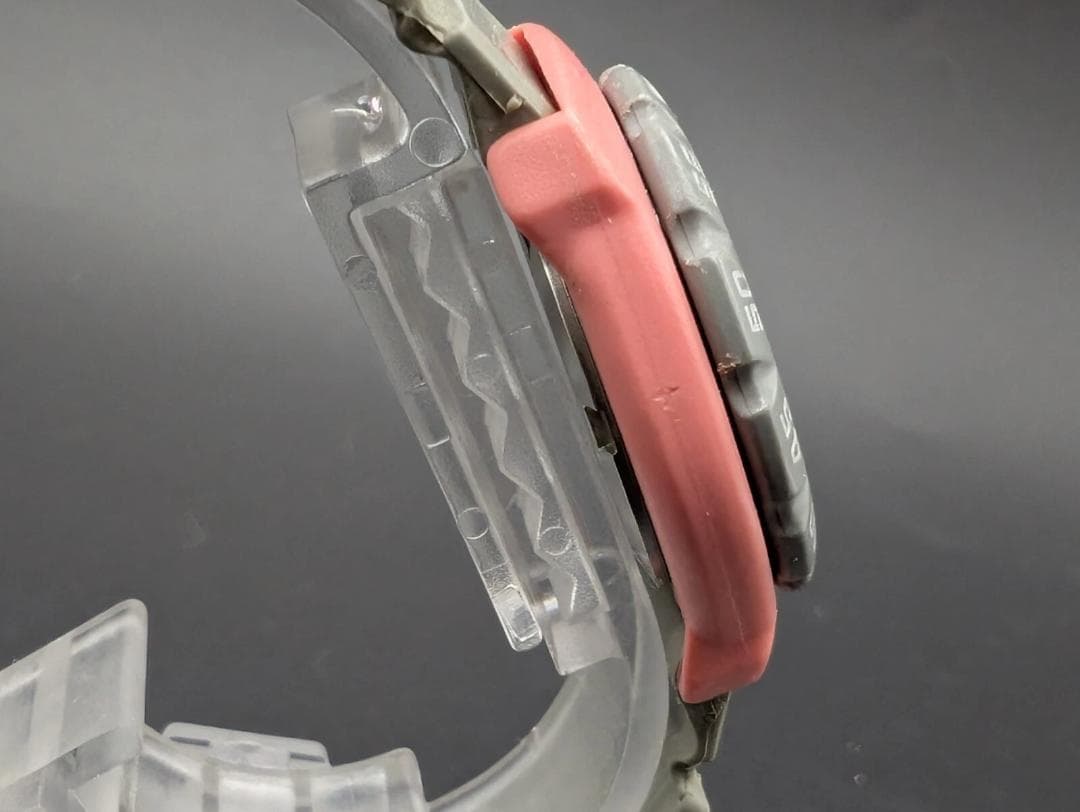 TAG HEUER タグホイヤー FORMULA1