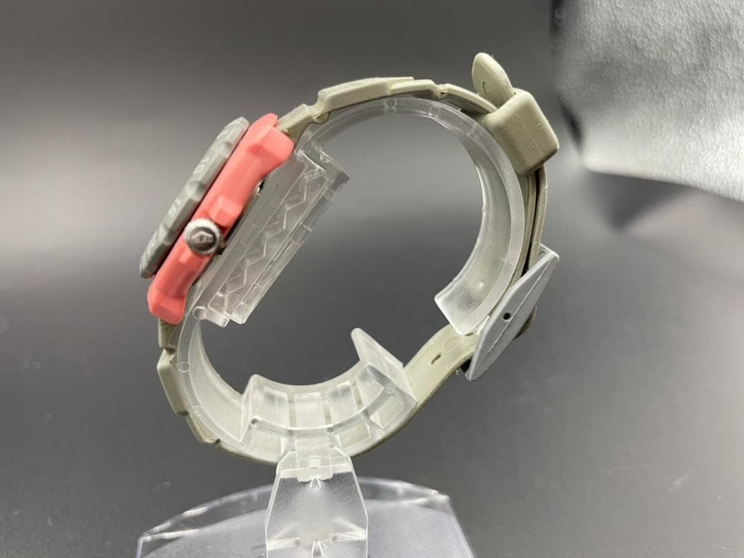 TAG HEUER タグホイヤー FORMULA1