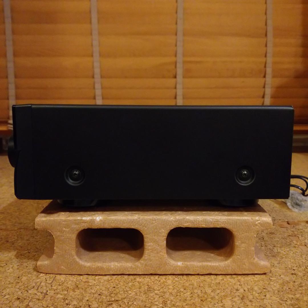 ★☆YAMAHA☆RX-S600☆AVレシーバー☆★ 検索用：ヤマハ