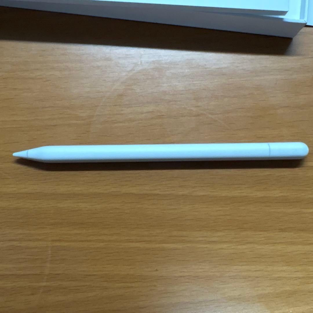Apple Apple Pencil（USB-C）