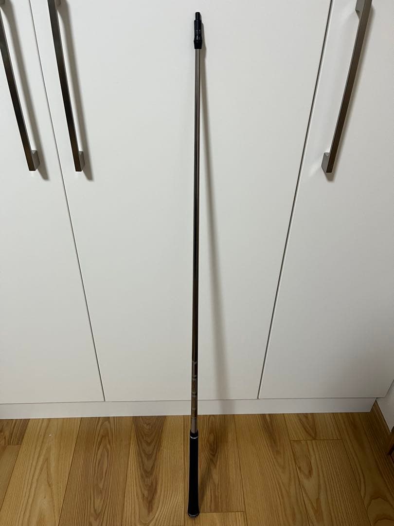 ピンツアー 173-65R 7Wシャフト