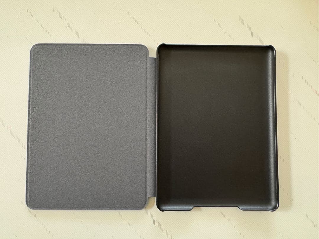 Kindle Paperwhite 11世代　16GB 広告なし