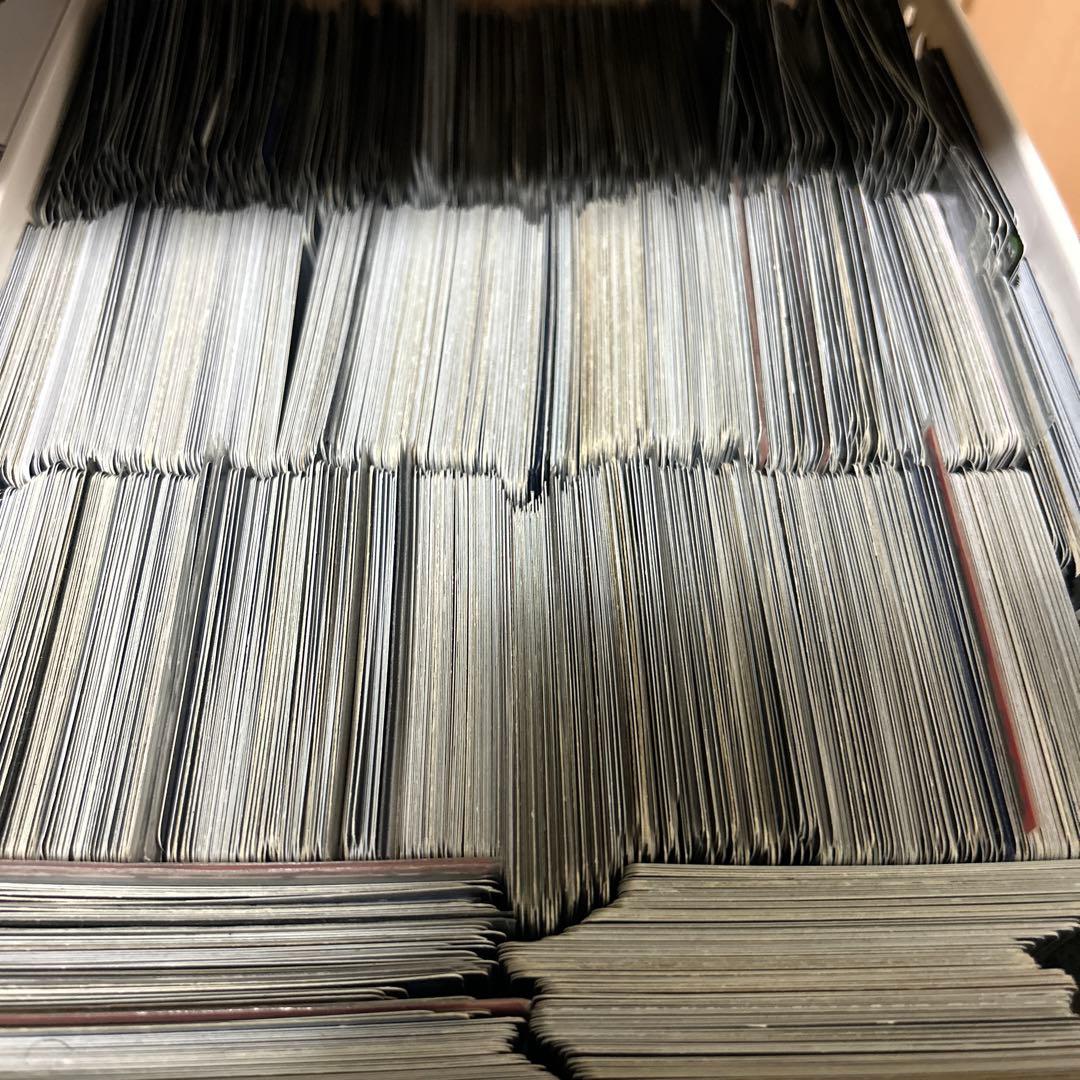 デュエマまとめ売り