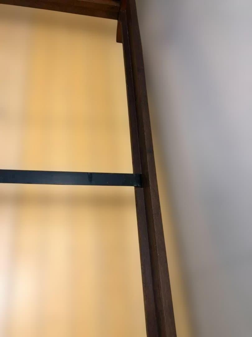 送料無料 シモンズ SIMMONS アンティーク ベッドフレーム 251117