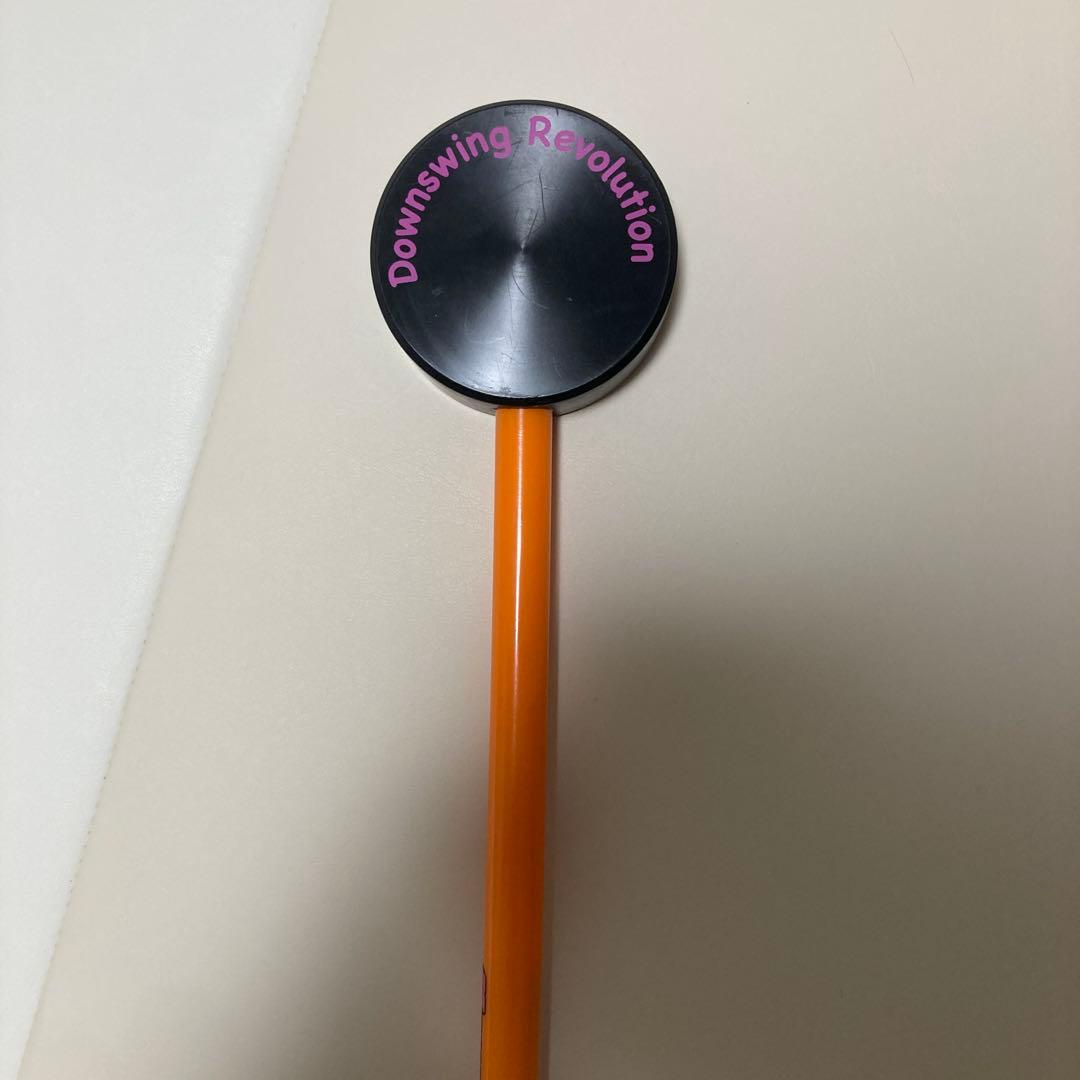 【taka さん専用】スイングモンスター725 TYPE H