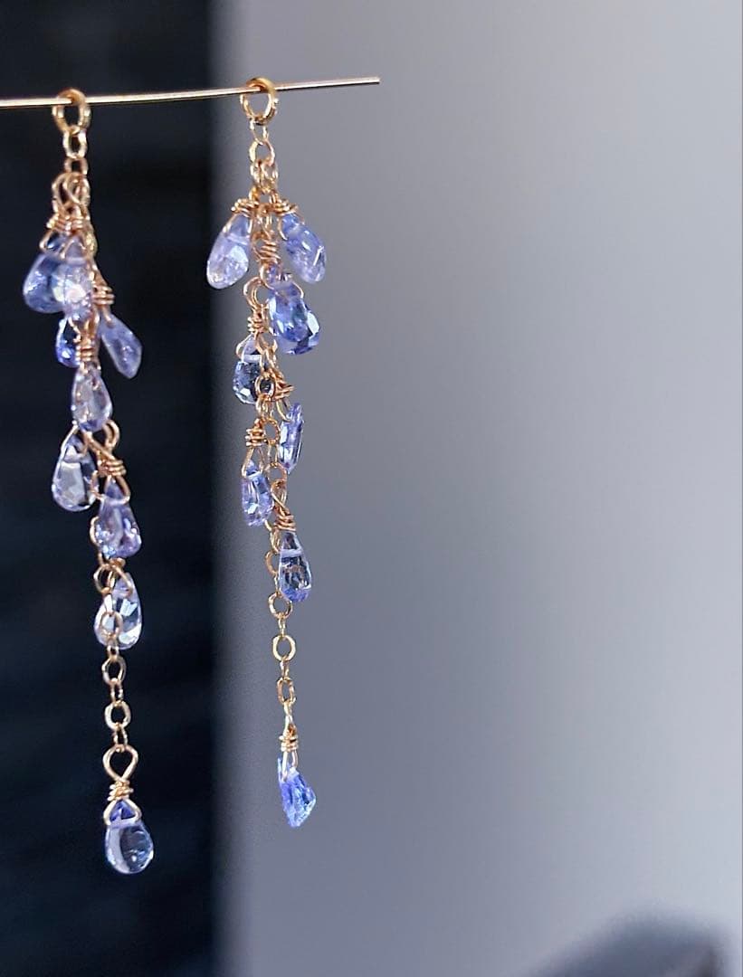 チャラ実ページです。