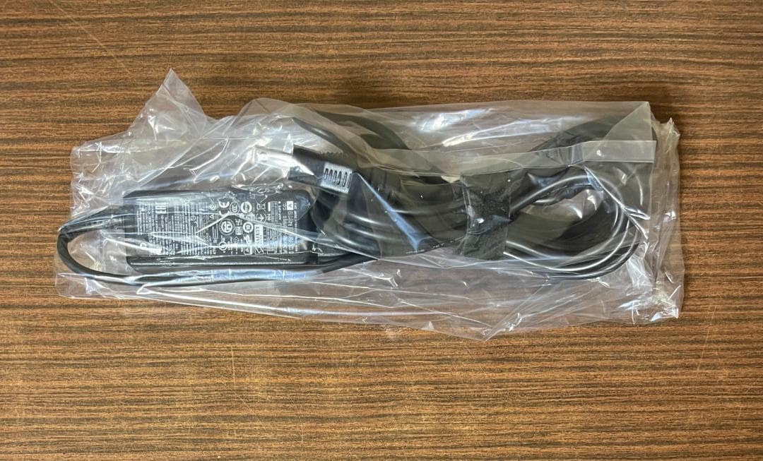 高性能、DVD、15\"、HP ProBook 450 G3、8GB、500GB