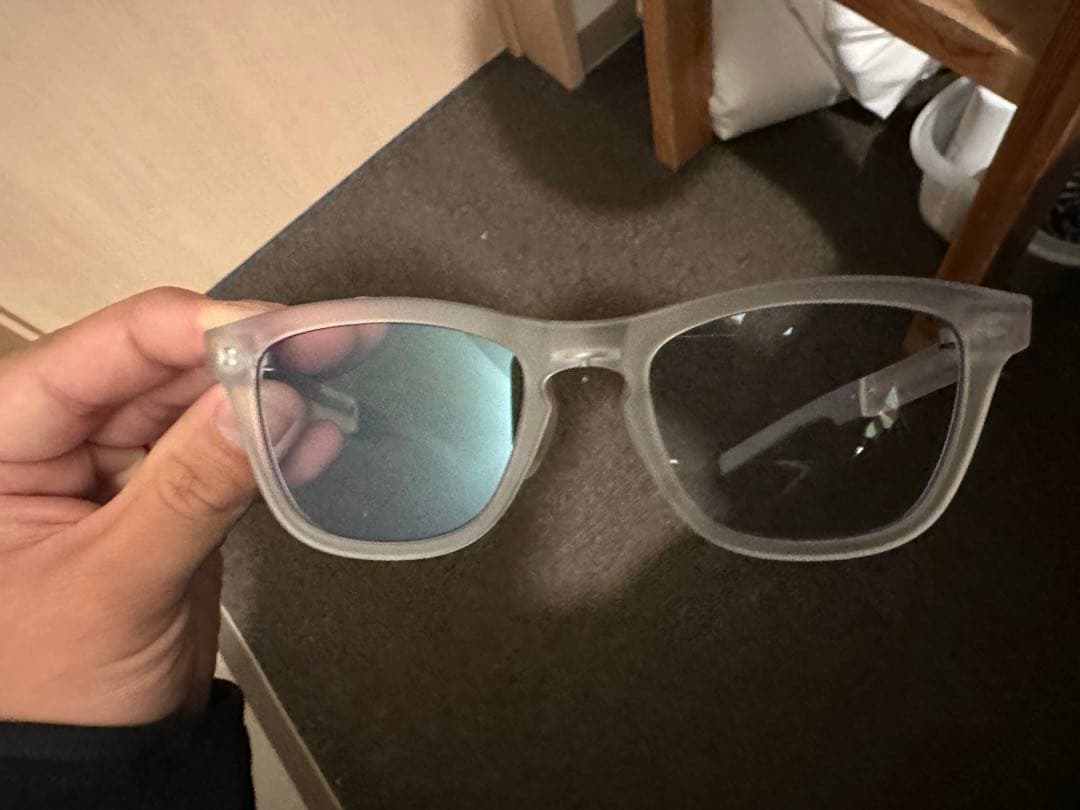 999,9 sp-28 ごりーまんさん用