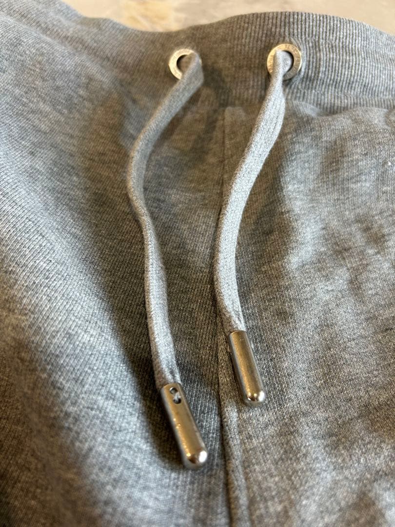 最終値下げami set up