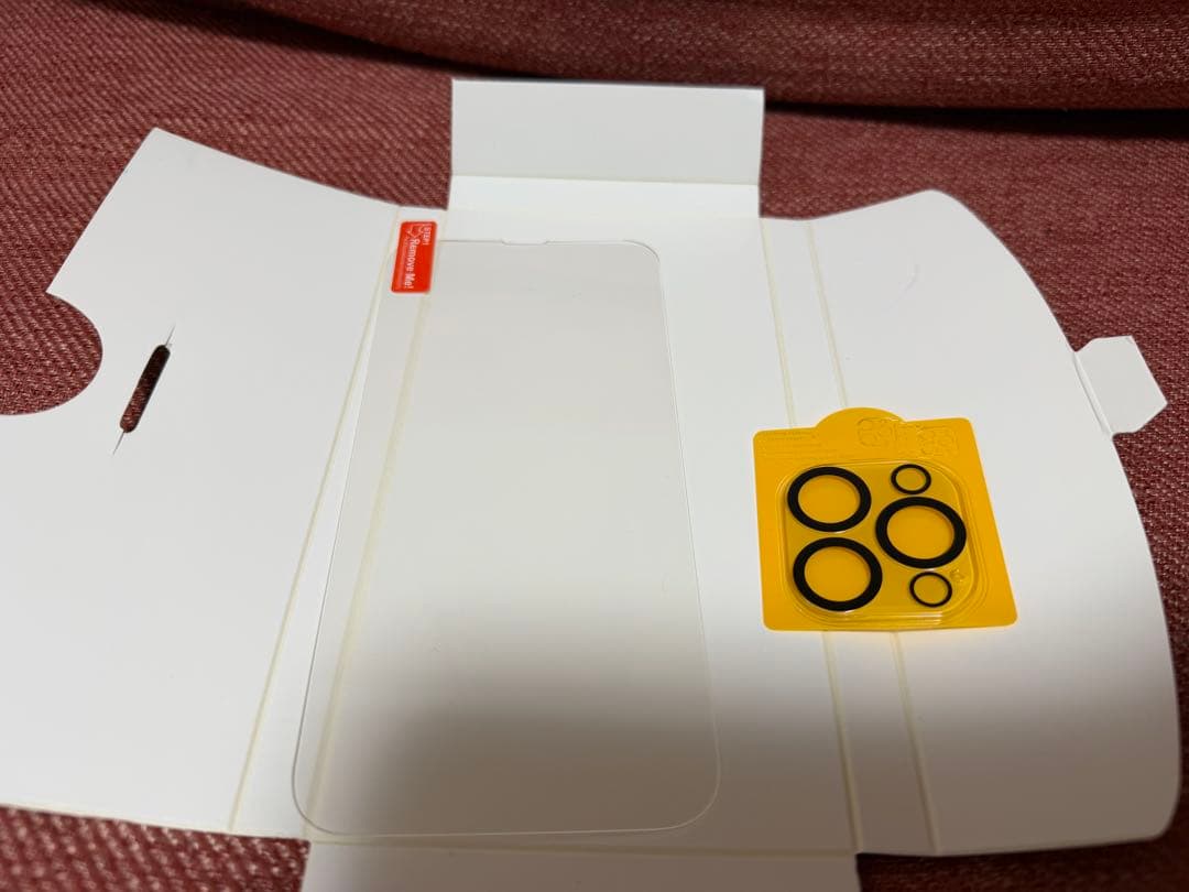 iPhone13Pro Max 128GB おまけ付き