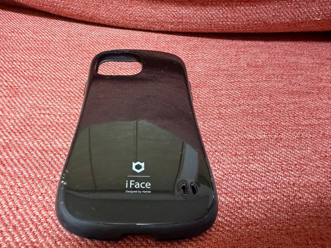 iPhone13Pro Max 128GB おまけ付き