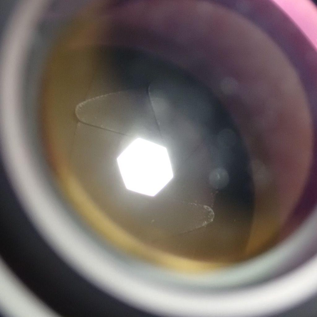 【動作確認済】RICOH XR RIKENON 28mm f2.8 富岡光学製