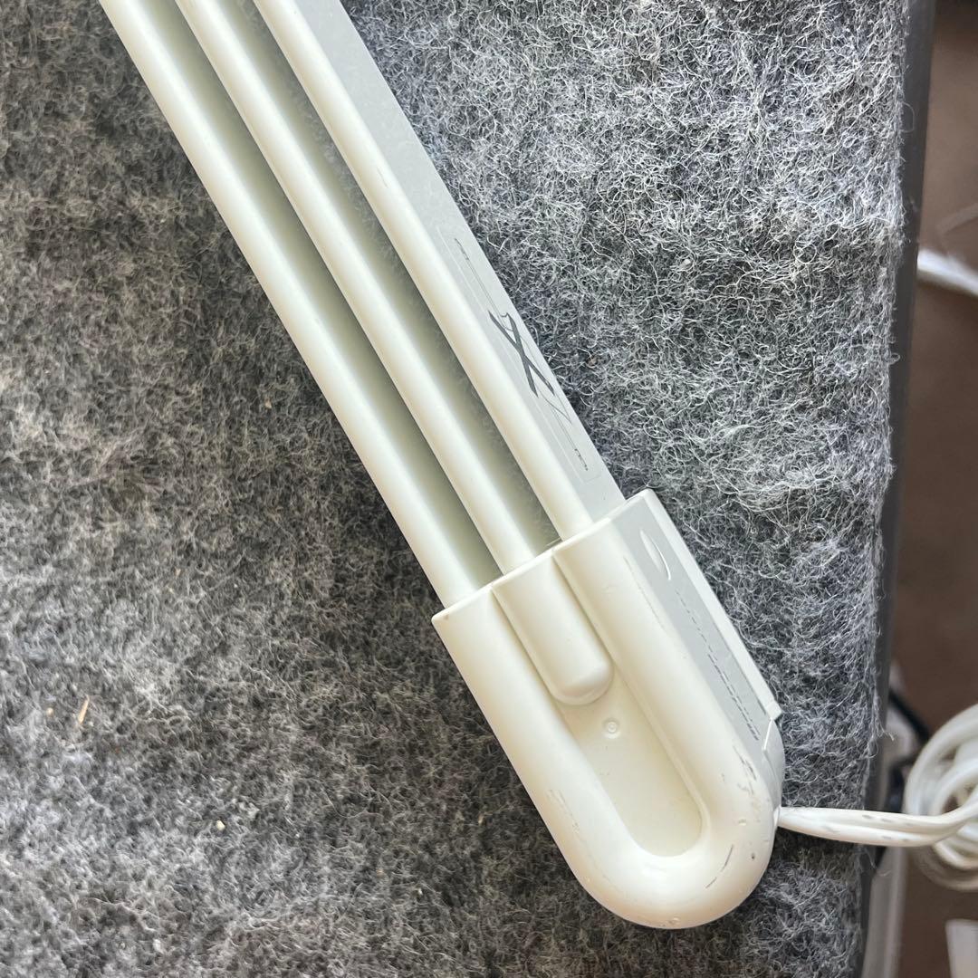 G51激安早い者勝ち✨ 森永ウィンドーラジエーター　W/R-1500